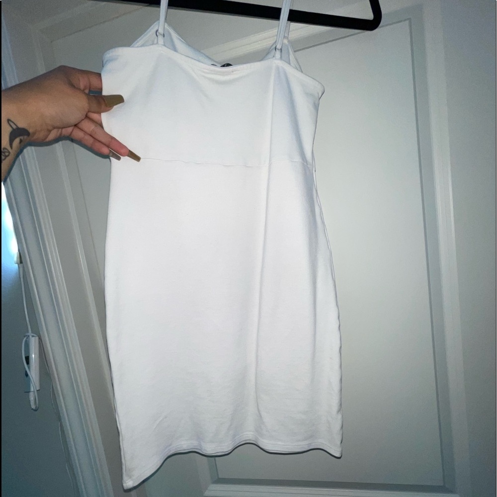 womens dress